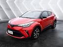 toyota-c-hr-2-0h-comfort-e-cvt