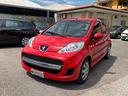 peugeot-107-1-0-68cv-5p-sweet-years