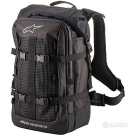 ZAINO ALPINESTARS ROVER MULTIBACKPACK