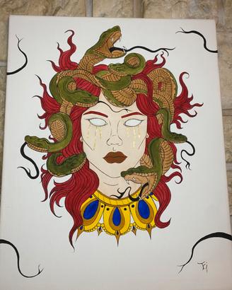 Quadro