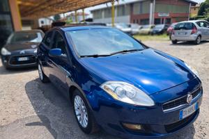Fiat Bravo 1.4 Dynamic GPL