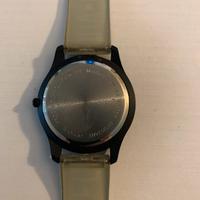Orologio juventus