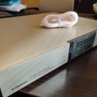 Pioneer F 7 F 580 Tuner sintonizzatore radio