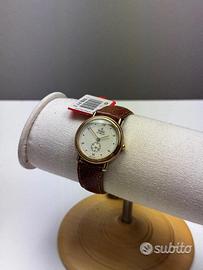 orologio Vetta nuovo