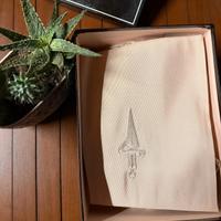 Tacco Cesare Paciotti