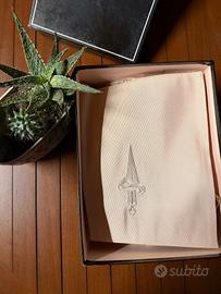 Tacco Cesare Paciotti