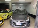 hyundai-ix20-1-4-crdi-90-cv-style-full