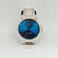 Tommy Hilfiger Orologio
