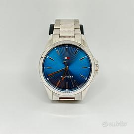 Tommy Hilfiger Orologio