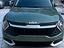 Immagine 5