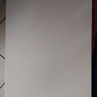 Mensola/ripiano boaxel 60x40 Ikea. Sconto