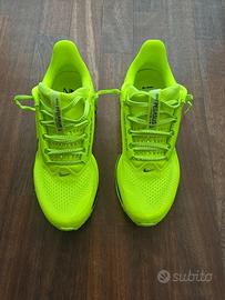 Nike Pegasus Premium