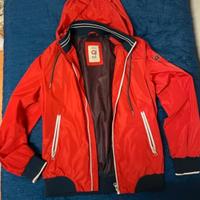 giubbotto Gaudi' Jeans 