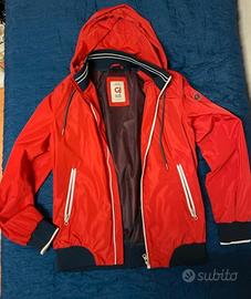 giubbotto Gaudi' Jeans 