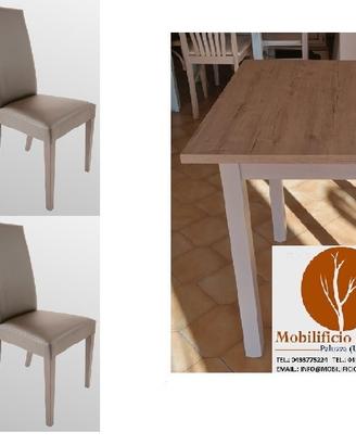 Sedie Tavoli Ristoranti Bar Pizzerie cd0208