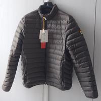 Piumino leggero  ciesse piumini taglia 52 L