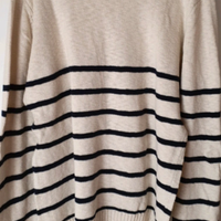 Maglione pull & bear