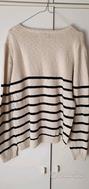 Maglione pull & bear