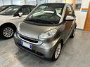 smart-fortwo-1000-52-kw-coupe-passion-autonavigl