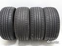 gomme-235-50-18-dunlop-usati