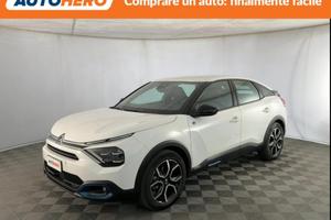 CITROEN E-C4 PC94107