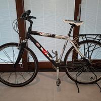 Citibike Uomo Velomarche