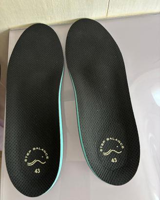 Solette memory foam premium 6 strati