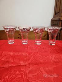 Illy Collection 2005 mod. Serse
