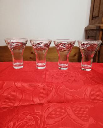 Illy Collection 2005 mod. Serse