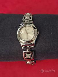orologio  swatch originale da donna
