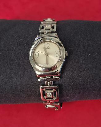 orologio  swatch originale da donna