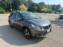 peugeot-2008-puretech-turbo-110-s-s-navi-pelle-cam