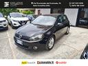 volkswagen-golf-1-6-tdi-5p-highline