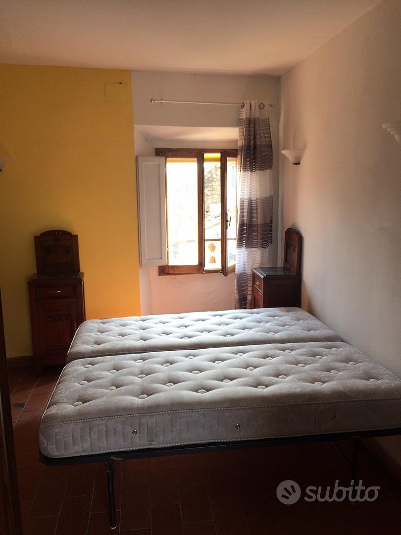 Appartamento 75mq - Vista 6