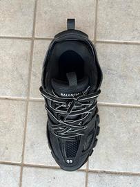 Balenciaga Track numero 39