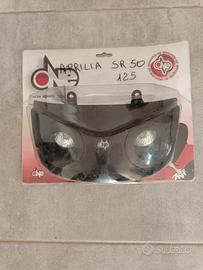 Faro anteriore nuovo Aprilia SR 