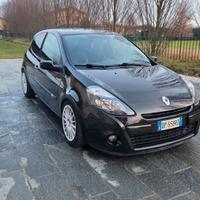 Renault Clio 1.5 dci Le Iene 2008 neopatentati