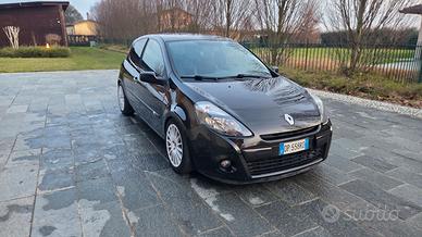 Renault Clio 1.5 dci Le Iene 2008 neopatentati