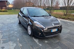 Renault Clio 1.5 dci Le Iene 2008 neopatentati