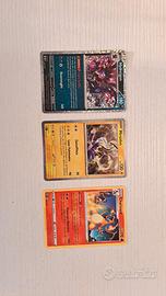 Carte Pokemon Mcdonald's 