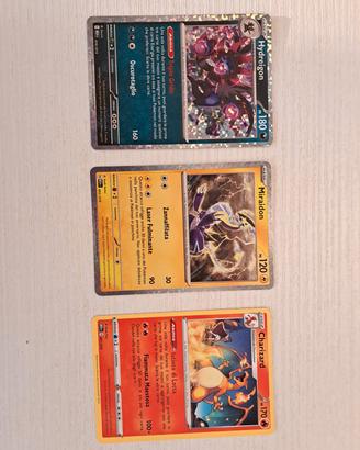 Carte Pokemon Mcdonald's 