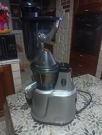 Estrattore di succhi Juicers
