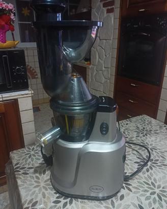 Estrattore di succhi Juicers