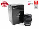 canon-rf-45-f1-2-stm-canon-