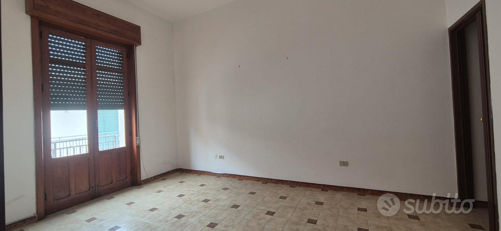 Appartamento – Avola, Siracusa - Altro