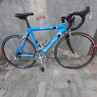 Bici da corsa BOTTECCHIA 