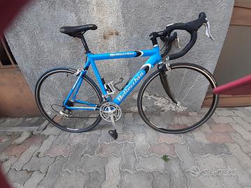 Bici da corsa BOTTECCHIA 