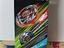 Immagine 1