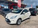 ford-ka-1-2-8v-69-cv-titanium