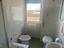 Immagine 11